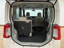 ナビゲーション　ＥＴＣ車載器　キーレスエントリー　両側スライドドア　エアコン　電動格納式ドアミラー　ベンチシート　１年間走行距離無制限保証　車検整備付き（大阪府）の中古車