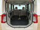 ナビゲーション　ＥＴＣ車載器　キーレスエントリー　両側スライドドア　エアコン　電動格納式ドアミラー　ベンチシート　１年間走行距離無制限保証　車検整備付き（大阪府）の中古車