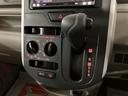 ナビゲーション　ＥＴＣ車載器　キーレスエントリー　両側スライドドア　エアコン　電動格納式ドアミラー　ベンチシート　１年間走行距離無制限保証　車検整備付き（大阪府）の中古車