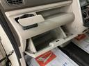 ナビゲーション　ＥＴＣ車載器　キーレスエントリー　両側スライドドア　エアコン　電動格納式ドアミラー　ベンチシート　１年間走行距離無制限保証　車検整備付き（大阪府）の中古車