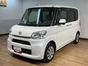 ナビゲーション　ＥＴＣ車載器　キーレスエントリー　両側スライドドア　エアコン　電動格納式ドアミラー　ベンチシート　１年間走行距離無制限保証　車検整備付き（大阪府）の中古車