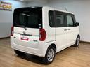 ナビゲーション　ＥＴＣ車載器　キーレスエントリー　両側スライドドア　エアコン　電動格納式ドアミラー　ベンチシート　１年間走行距離無制限保証　車検整備付き（大阪府）の中古車