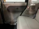 ナビゲーション　ＥＴＣ車載器　キーレスエントリー　両側スライドドア　エアコン　電動格納式ドアミラー　ベンチシート　１年間走行距離無制限保証　車検整備付き（大阪府）の中古車