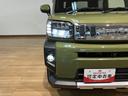 ターボ／ナビ／ナビ連動前後ドラレコ／ＥＴＣ車載器／パノラマバックカメラ／クルーズコントロール／ＬＥＤヘッドライト／ＬＥＤフォグ／コーナーセンサー／プッシュボタンスタート／キーフリーシステム（大阪府）の中古車
