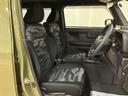 ターボ／ナビ／ナビ連動前後ドラレコ／ＥＴＣ車載器／パノラマバックカメラ／クルーズコントロール／ＬＥＤヘッドライト／ＬＥＤフォグ／コーナーセンサー／プッシュボタンスタート／キーフリーシステム（大阪府）の中古車