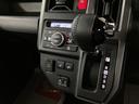 ターボ／ナビ／ナビ連動前後ドラレコ／ＥＴＣ車載器／パノラマバックカメラ／クルーズコントロール／ＬＥＤヘッドライト／ＬＥＤフォグ／コーナーセンサー／プッシュボタンスタート／キーフリーシステム（大阪府）の中古車