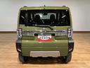 ターボ／ナビ／ナビ連動前後ドラレコ／ＥＴＣ車載器／パノラマバックカメラ／クルーズコントロール／ＬＥＤヘッドライト／ＬＥＤフォグ／コーナーセンサー／プッシュボタンスタート／キーフリーシステム（大阪府）の中古車