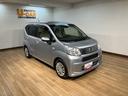 ナビゲーション／Ｂｌｕｅｔｏｏｔｈ／ＥＴＣ車載器／１年間距離無制限保証／衝突軽減ブレーキ／キーレスエントリー／電動格納ドアミラー（大阪府）の中古車