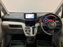ナビゲーション／Ｂｌｕｅｔｏｏｔｈ／ＥＴＣ車載器／１年間距離無制限保証／衝突軽減ブレーキ／キーレスエントリー／電動格納ドアミラー（大阪府）の中古車