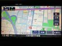 ナビゲーション／Ｂｌｕｅｔｏｏｔｈ／ＥＴＣ車載器／１年間距離無制限保証／衝突軽減ブレーキ／キーレスエントリー／電動格納ドアミラー（大阪府）の中古車