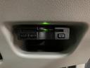 ナビゲーション／Ｂｌｕｅｔｏｏｔｈ／ＥＴＣ車載器／１年間距離無制限保証／衝突軽減ブレーキ／キーレスエントリー／電動格納ドアミラー（大阪府）の中古車