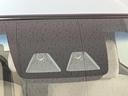 ナビゲーション／Ｂｌｕｅｔｏｏｔｈ／ＥＴＣ車載器／１年間距離無制限保証／衝突軽減ブレーキ／キーレスエントリー／電動格納ドアミラー（大阪府）の中古車