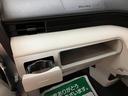 ナビゲーション／Ｂｌｕｅｔｏｏｔｈ／ＥＴＣ車載器／１年間距離無制限保証／衝突軽減ブレーキ／キーレスエントリー／電動格納ドアミラー（大阪府）の中古車