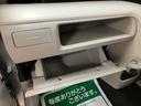 ナビゲーション／Ｂｌｕｅｔｏｏｔｈ／ＥＴＣ車載器／１年間距離無制限保証／衝突軽減ブレーキ／キーレスエントリー／電動格納ドアミラー（大阪府）の中古車