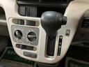 ナビゲーション／Ｂｌｕｅｔｏｏｔｈ／ＥＴＣ車載器／１年間距離無制限保証／衝突軽減ブレーキ／キーレスエントリー／電動格納ドアミラー（大阪府）の中古車