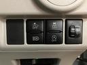 ナビゲーション／Ｂｌｕｅｔｏｏｔｈ／ＥＴＣ車載器／１年間距離無制限保証／衝突軽減ブレーキ／キーレスエントリー／電動格納ドアミラー（大阪府）の中古車