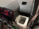 ナビゲーション／Ｂｌｕｅｔｏｏｔｈ／ＥＴＣ車載器／１年間距離無制限保証／衝突軽減ブレーキ／キーレスエントリー／電動格納ドアミラー（大阪府）の中古車