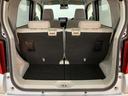 ナビゲーション／Ｂｌｕｅｔｏｏｔｈ／ＥＴＣ車載器／１年間距離無制限保証／衝突軽減ブレーキ／キーレスエントリー／電動格納ドアミラー（大阪府）の中古車
