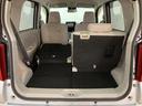 ナビゲーション／Ｂｌｕｅｔｏｏｔｈ／ＥＴＣ車載器／１年間距離無制限保証／衝突軽減ブレーキ／キーレスエントリー／電動格納ドアミラー（大阪府）の中古車