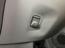 ナビゲーション／Ｂｌｕｅｔｏｏｔｈ／ＥＴＣ車載器／１年間距離無制限保証／衝突軽減ブレーキ／キーレスエントリー／電動格納ドアミラー（大阪府）の中古車