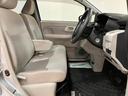 ナビゲーション／Ｂｌｕｅｔｏｏｔｈ／ＥＴＣ車載器／１年間距離無制限保証／衝突軽減ブレーキ／キーレスエントリー／電動格納ドアミラー（大阪府）の中古車