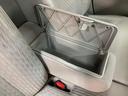 ナビゲーション／Ｂｌｕｅｔｏｏｔｈ／ＥＴＣ車載器／１年間距離無制限保証／衝突軽減ブレーキ／キーレスエントリー／電動格納ドアミラー（大阪府）の中古車
