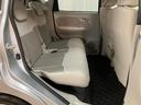 ナビゲーション／Ｂｌｕｅｔｏｏｔｈ／ＥＴＣ車載器／１年間距離無制限保証／衝突軽減ブレーキ／キーレスエントリー／電動格納ドアミラー（大阪府）の中古車