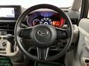 ナビゲーション／Ｂｌｕｅｔｏｏｔｈ／ＥＴＣ車載器／１年間距離無制限保証／衝突軽減ブレーキ／キーレスエントリー／電動格納ドアミラー（大阪府）の中古車