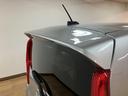 ナビゲーション／Ｂｌｕｅｔｏｏｔｈ／ＥＴＣ車載器／１年間距離無制限保証／衝突軽減ブレーキ／キーレスエントリー／電動格納ドアミラー（大阪府）の中古車