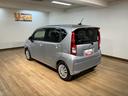 ナビゲーション／Ｂｌｕｅｔｏｏｔｈ／ＥＴＣ車載器／１年間距離無制限保証／衝突軽減ブレーキ／キーレスエントリー／電動格納ドアミラー（大阪府）の中古車