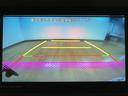 ナビゲーション　ナビ連動型前後ドライブレコーダー　バックカメラ　デジタルインナーミラー　ＥＴＣ車載器　キーフリーシステム　プッシュスタート　ＬＥＤヘッドライト　シートリクライニング（大阪府）の中古車