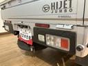 ナビゲーション　ナビ連動型前後ドライブレコーダー　バックカメラ　デジタルインナーミラー　ＥＴＣ車載器　キーフリーシステム　プッシュスタート　ＬＥＤヘッドライト　シートリクライニング（大阪府）の中古車