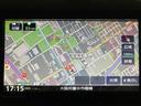 ナビゲーション　ナビ連動型前後ドライブレコーダー　バックカメラ　デジタルインナーミラー　ＥＴＣ車載器　キーフリーシステム　プッシュスタート　ＬＥＤヘッドライト　シートリクライニング（大阪府）の中古車