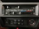 ナビゲーション　ナビ連動型前後ドライブレコーダー　バックカメラ　デジタルインナーミラー　ＥＴＣ車載器　キーフリーシステム　プッシュスタート　ＬＥＤヘッドライト　シートリクライニング（大阪府）の中古車
