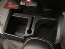 ナビゲーション　ナビ連動型前後ドライブレコーダー　バックカメラ　デジタルインナーミラー　ＥＴＣ車載器　キーフリーシステム　プッシュスタート　ＬＥＤヘッドライト　シートリクライニング（大阪府）の中古車