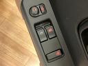 ナビゲーション　ナビ連動型前後ドライブレコーダー　バックカメラ　デジタルインナーミラー　ＥＴＣ車載器　キーフリーシステム　プッシュスタート　ＬＥＤヘッドライト　シートリクライニング（大阪府）の中古車