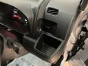 ナビゲーション　ナビ連動型前後ドライブレコーダー　バックカメラ　デジタルインナーミラー　ＥＴＣ車載器　キーフリーシステム　プッシュスタート　ＬＥＤヘッドライト　シートリクライニング（大阪府）の中古車