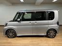 １年間距離無制限保証／ターボ／８インチナビ／パノラマバックカメラ／ナビ連動フロントドラレコ／ＬＥＤヘッドライト／ＬＥＤフォグランプ／純正１５インチアルミホイール／シートヒーター／運転席シートリフター（大阪府）の中古車