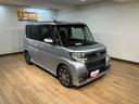 １年間距離無制限保証／ターボ／８インチナビ／パノラマバックカメラ／ナビ連動フロントドラレコ／ＬＥＤヘッドライト／ＬＥＤフォグランプ／純正１５インチアルミホイール／シートヒーター／運転席シートリフター（大阪府）の中古車