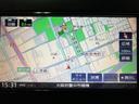 正規ディーラー／１年間距離無制限保証／ナビ／Ｂｌｕｅｔｏｏｔｈ／ＥＴＣ／ＬＥＤヘッドライト／コーナーセンサー／衝突軽減ブレーキ／電動格納ドアミラー／キーレスエントリー（大阪府）の中古車
