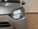 正規ディーラー／１年間距離無制限保証／ナビ／Ｂｌｕｅｔｏｏｔｈ／ＥＴＣ／ＬＥＤヘッドライト／コーナーセンサー／衝突軽減ブレーキ／電動格納ドアミラー／キーレスエントリー（大阪府）の中古車