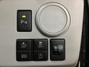 正規ディーラー／１年間距離無制限保証／ナビ／Ｂｌｕｅｔｏｏｔｈ／ＥＴＣ／ＬＥＤヘッドライト／コーナーセンサー／衝突軽減ブレーキ／電動格納ドアミラー／キーレスエントリー（大阪府）の中古車