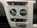 正規ディーラー／１年間距離無制限保証／ナビ／Ｂｌｕｅｔｏｏｔｈ／ＥＴＣ／ＬＥＤヘッドライト／コーナーセンサー／衝突軽減ブレーキ／電動格納ドアミラー／キーレスエントリー（大阪府）の中古車