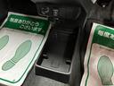 正規ディーラー／１年間距離無制限保証／ナビ／Ｂｌｕｅｔｏｏｔｈ／ＥＴＣ／ＬＥＤヘッドライト／コーナーセンサー／衝突軽減ブレーキ／電動格納ドアミラー／キーレスエントリー（大阪府）の中古車