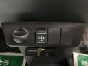 正規ディーラー／１年間距離無制限保証／ナビ／Ｂｌｕｅｔｏｏｔｈ／ＥＴＣ／ＬＥＤヘッドライト／コーナーセンサー／衝突軽減ブレーキ／電動格納ドアミラー／キーレスエントリー（大阪府）の中古車