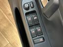 正規ディーラー／１年間距離無制限保証／ナビ／Ｂｌｕｅｔｏｏｔｈ／ＥＴＣ／ＬＥＤヘッドライト／コーナーセンサー／衝突軽減ブレーキ／電動格納ドアミラー／キーレスエントリー（大阪府）の中古車