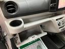 正規ディーラー／１年間距離無制限保証／ナビ／Ｂｌｕｅｔｏｏｔｈ／ＥＴＣ／ＬＥＤヘッドライト／コーナーセンサー／衝突軽減ブレーキ／電動格納ドアミラー／キーレスエントリー（大阪府）の中古車