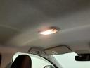 正規ディーラー／１年間距離無制限保証／ナビ／Ｂｌｕｅｔｏｏｔｈ／ＥＴＣ／ＬＥＤヘッドライト／コーナーセンサー／衝突軽減ブレーキ／電動格納ドアミラー／キーレスエントリー（大阪府）の中古車