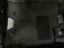 正規ディーラー／１年間距離無制限保証／ナビ／Ｂｌｕｅｔｏｏｔｈ／ＥＴＣ／ＬＥＤヘッドライト／コーナーセンサー／衝突軽減ブレーキ／電動格納ドアミラー／キーレスエントリー（大阪府）の中古車