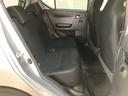 正規ディーラー／１年間距離無制限保証／ナビ／Ｂｌｕｅｔｏｏｔｈ／ＥＴＣ／ＬＥＤヘッドライト／コーナーセンサー／衝突軽減ブレーキ／電動格納ドアミラー／キーレスエントリー（大阪府）の中古車